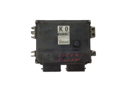 Controller 33920-62J01 MB112300-0382 Suzuki Denso 18670