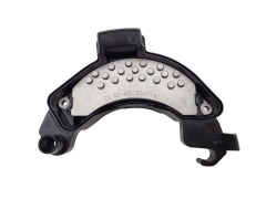 Fan Rheostat Renault 271507330R MR499800-0320 0km