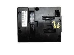 efs-db6296eby