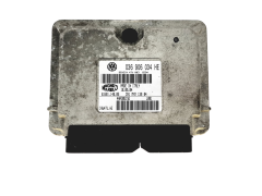 Controller 036906034HE IAW4TV.HE VW Magneti Marelli 