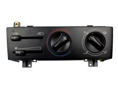 jj10645eby