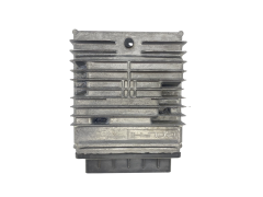 Controller A6655400132 R0411C025G 28010299 SsangYong Delphi