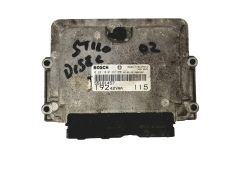 ca46-db15919eby