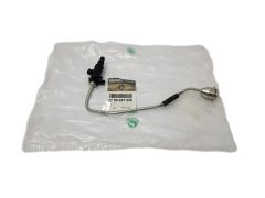 Oil Cable Original Renault Scenic RX4 4x4 7700437035