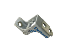 Door Hinge Lower 824213744R Renault Twingo 3