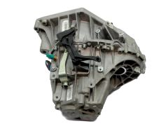 bpad19-jj1001eby