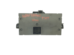 Controller BSI Fiat 51826181 503440170301 Magneti Marelli 40432