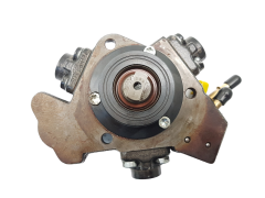 Injection Pump Bosch 55255416 0445010426 0928400825 1.3 D Fiat PSA 1095