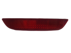 Reflector Light Left Rear Clio 4 265659650R Renault