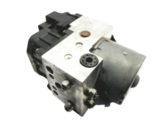 Abs Pump Opel Zafira Astra G 90581417 0265216651 45479