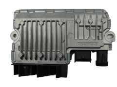 ad4-jj1005eby