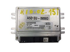 ca2-pk3275eby