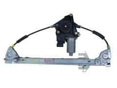jj6481eby