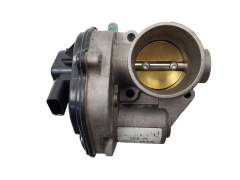 Air Throttle Body Ford 2S6U-FA VP4F9U-9E928-BA 2870