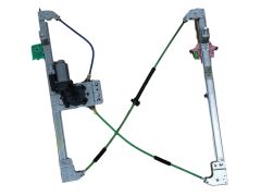 jj6182eby