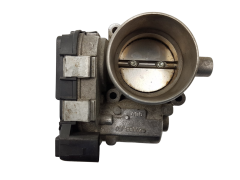 Air Throttle Body 03F133062 1.2 TSI TFSI VW Audi Seat Skoda 1973
