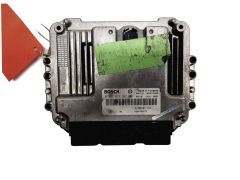 ca14-db9631eby