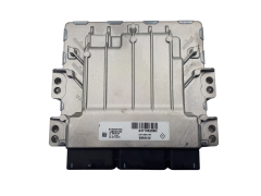 Controller New Original Renault 237106288R 237106101R 1.2 TCE