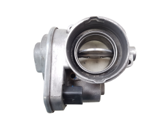 Air Throttle Body VWAG 038128063G APG 1851