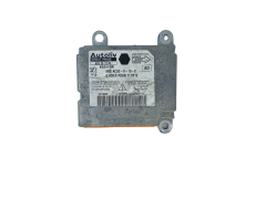 Controller 603201200 9653441980 PSA Autoliv