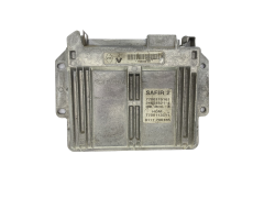 Controller Renault 7700115161 7700113511 21654821-4 Sagem 55862