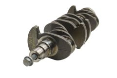 mk11612eby