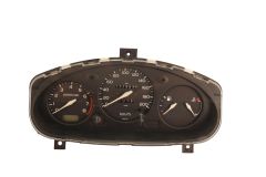 gb2703eby