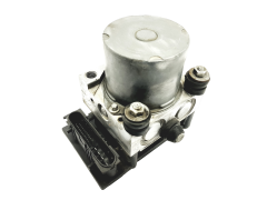 Abs Pump PSA 307 C4 9650576780 0265231302 Bosch 43075