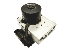 Abs Pump VW Seat Audi 1J0614417A 1J0907379AF Ate