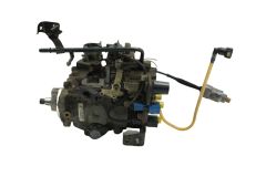 Injection Pump 9628680580 0460494462 1.9 D Citroen Peugeot
