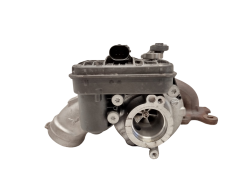 Turbocharger VW Audi Seat Skoda 1.5 TSI 05E145701K