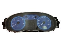 ca1-pk7244eby