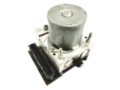 Abs Pump Opel 13190879 0265234093 Bosch