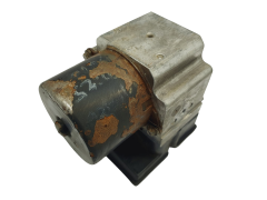 Abs Pump Renault Trafic 2 8200511146 15052203 8200963331 65796