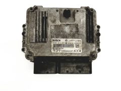 ca43-db14646eby