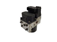 Abs Pump Peugeot 307 9643777980 0273004562 0265216757 4279