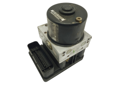 Abs Pump 8200183452B 10096014203 Laguna 2 Espace 4 Renault 63499