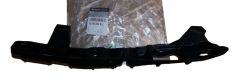 Bumper Slider Left Front Original 8200800090 Renault