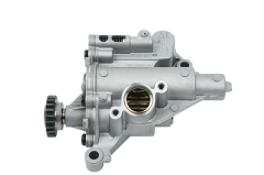 Oil Pump 06H115105BK B18758 VW Audi Seat Skoda Borsehung