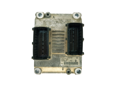 Controller 00735018130 0261206714 Alfa Romeo Bosch 30958