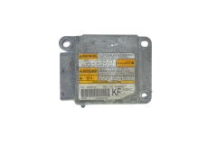 Controller 96463676 KF 96484978  Daewoo Chevrolet
