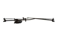 Wiper Mechanism Front Peugeot 308 9684806680 0390241869 Bosch