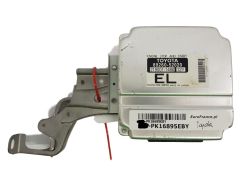 ca38-pk16895eby