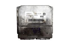 ad8-db11367eby