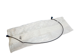 Fuel Lines New Original Citroen Peugeot 9804605480