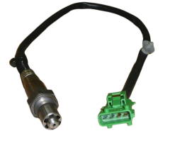 Lambda Probe Original Citroen Peugeot C4 DS 208 508 1.6THP 1618HC