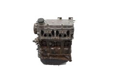 ca44-mk1265eby