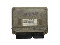 ad8-pk11986eby