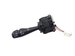 Light Control Renault Clio 4 Captur 255671163R 255405005R Valeo 1004