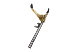 Gearbox Shift Fork 3-4 8201282899 JR5335 Dacia Renault Clio 4